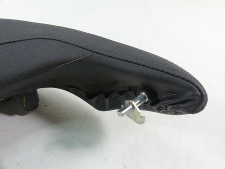 2020 Yamaha VMX17 1700 Middle Mid Seat Saddle Section Backrest 2S3-24790-10-00 {{ shop.shopifyCountryName }} - Mototech271