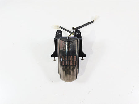 2008 Aprilia RSVR 1000 Factory Aftermarket Taillight Tail Light Lamp AP8127723 {{ shop.shopifyCountryName }} - Mototech271