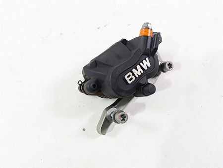 2009 BMW R1200GS K255 Adv Brembo Rear Brake Caliper Abs 34217677603 {{ shop.shopifyCountryName }} - Mototech271