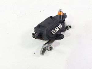 2009 BMW R1200GS K255 Adv Brembo Rear Brake Caliper Abs 34217677603 | Mototech271