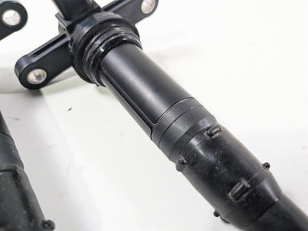 2017 Yamaha YXZ1000R EPS SS Ignition Coil Stick Set 2HC-82310-00-00 {{ shop.shopifyCountryName }} - Mototech271