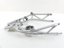 Load image into Gallery viewer, 2008 Ducati Hypermotard 1100 Straight Rear Subframe Sub Frame 47011951B | Mototech271
