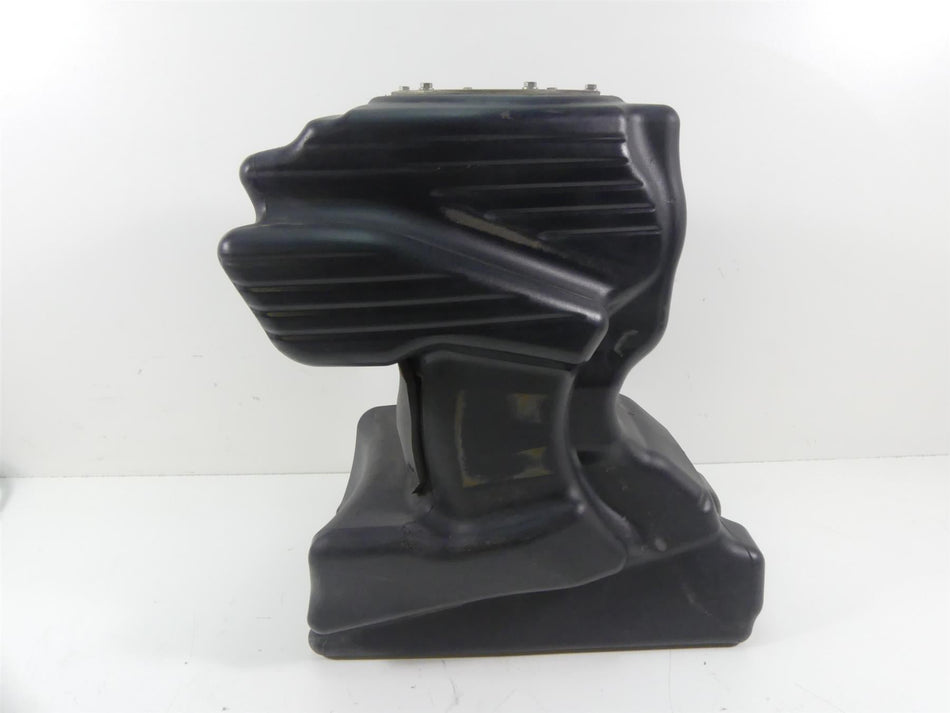 2013 Harley Davidson VRSCF Muscle Plastic Fuel Gas Petrol Tank 61323-07A {{ shop.shopifyCountryName }} - Mototech271