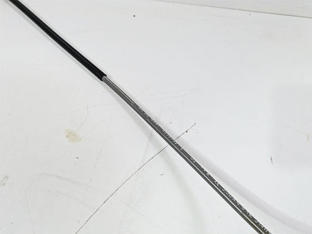 2016 BMW R1200RS K54 Rear Abs Brake Line Set 34328541830 34328524699 {{ shop.shopifyCountryName }} - Mototech271