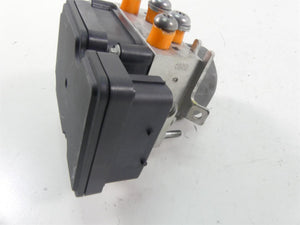 2012 BMW S1000RR K46 Abs Brake Pump Unit Pressure Module 8528646 34518526896 | Mototech271