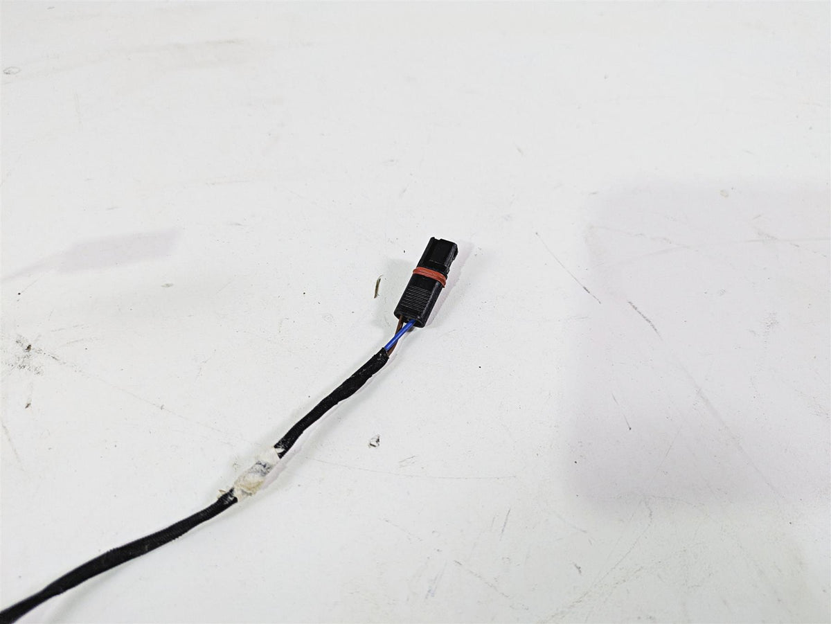 2015 BMW R1200 GS Adv K51 Front Blinker Turn Signal Set 63138534355 63138534354 {{ shop.shopifyCountryName }} - Mototech271