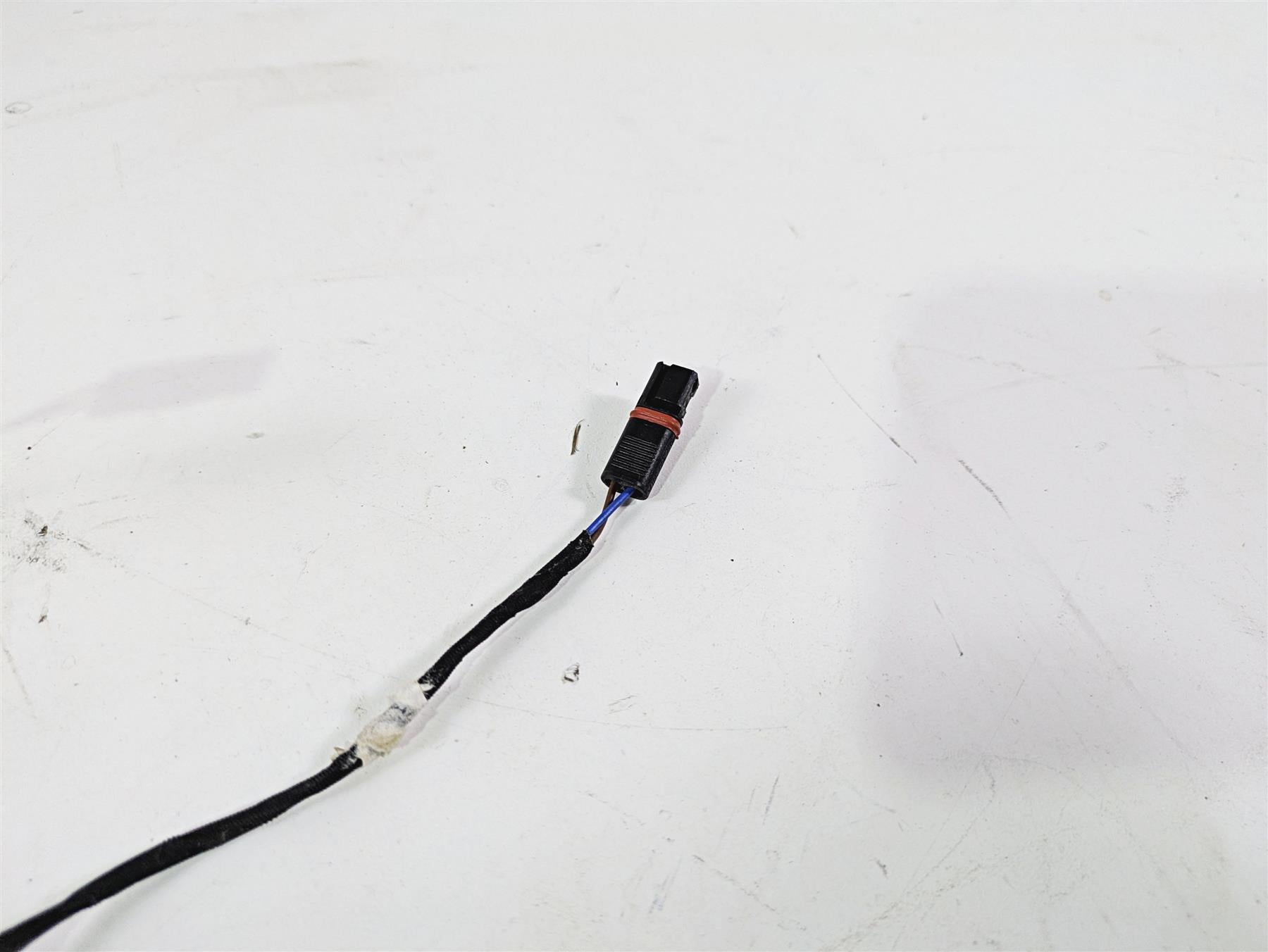 2015 BMW R1200 GS Adv K51 Front Blinker Turn Signal Set 63138534355 63138534354 {{ shop.shopifyCountryName }} - Mototech271