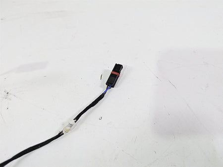 2015 BMW R1200 GS Adv K51 Front Blinker Turn Signal Set 63138534355 63138534354 {{ shop.shopifyCountryName }} - Mototech271