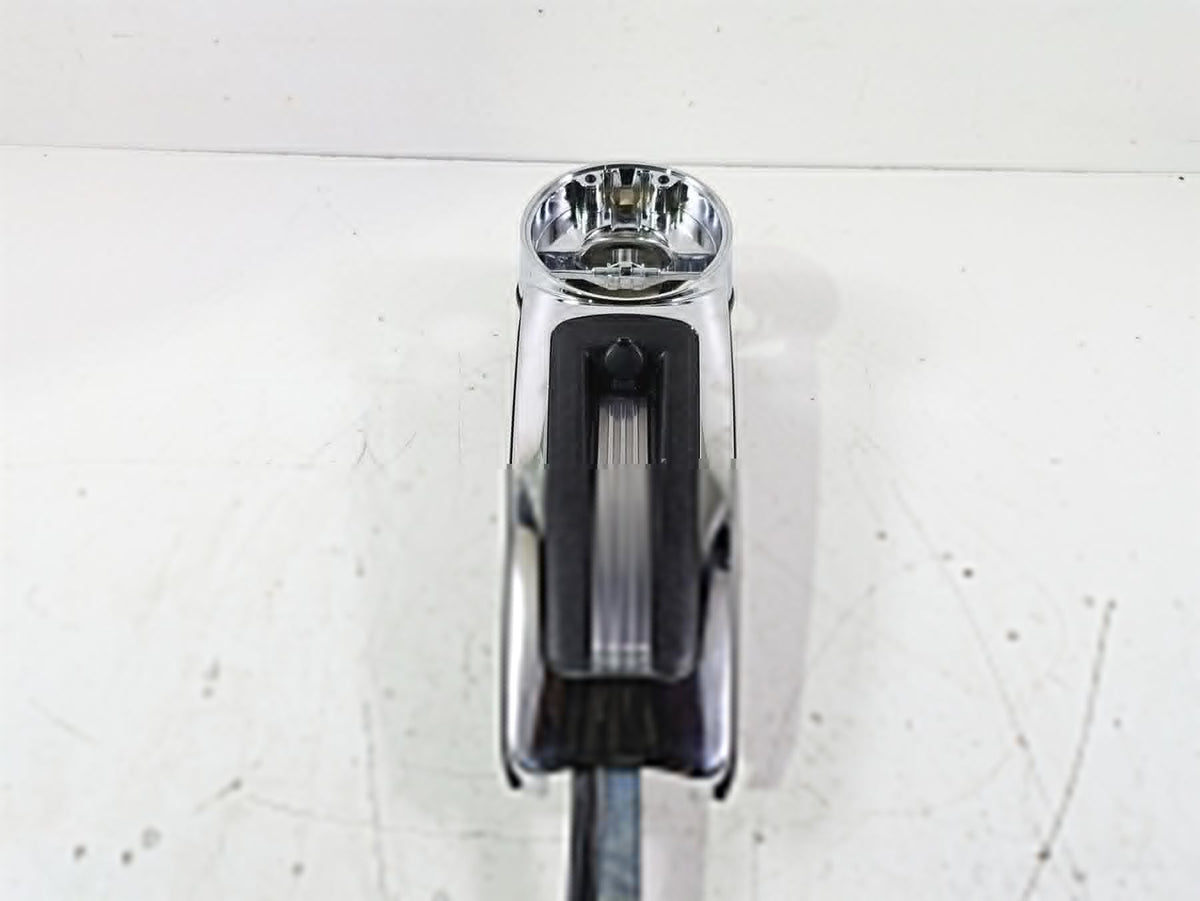 2015 Harley Touring FLHTKL E -Glide Low Upper Fuel Tank Dash Panel 61270-08 {{ shop.shopifyCountryName }} - Mototech271