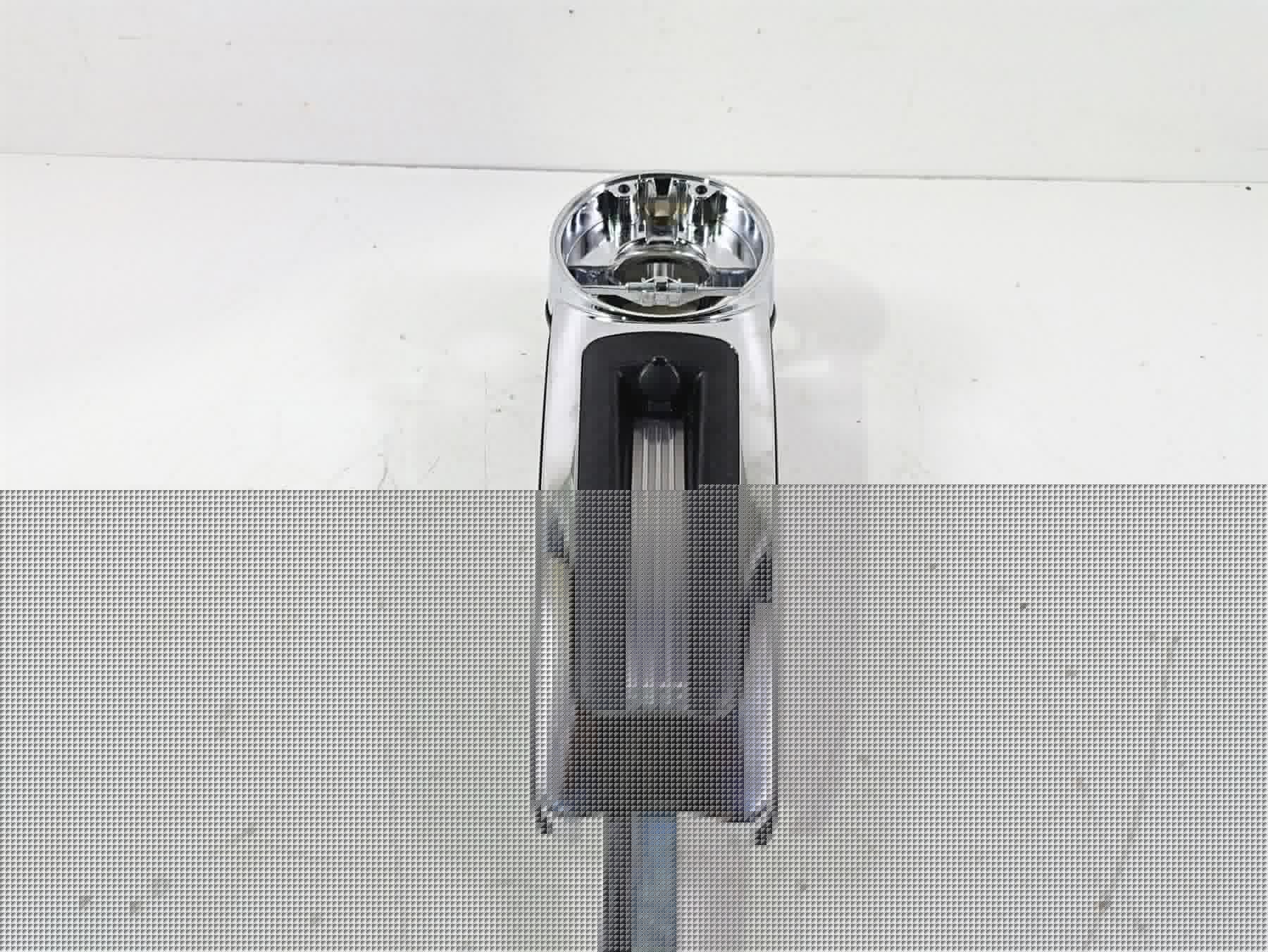 2015 Harley Touring FLHTKL E -Glide Low Upper Fuel Tank Dash Panel 61270-08 {{ shop.shopifyCountryName }} - Mototech271