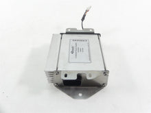 Load image into Gallery viewer, 2015 Victory Cross Country 8 Ball Front Ntouch 2 Channel Amp Amplifier 4014352
