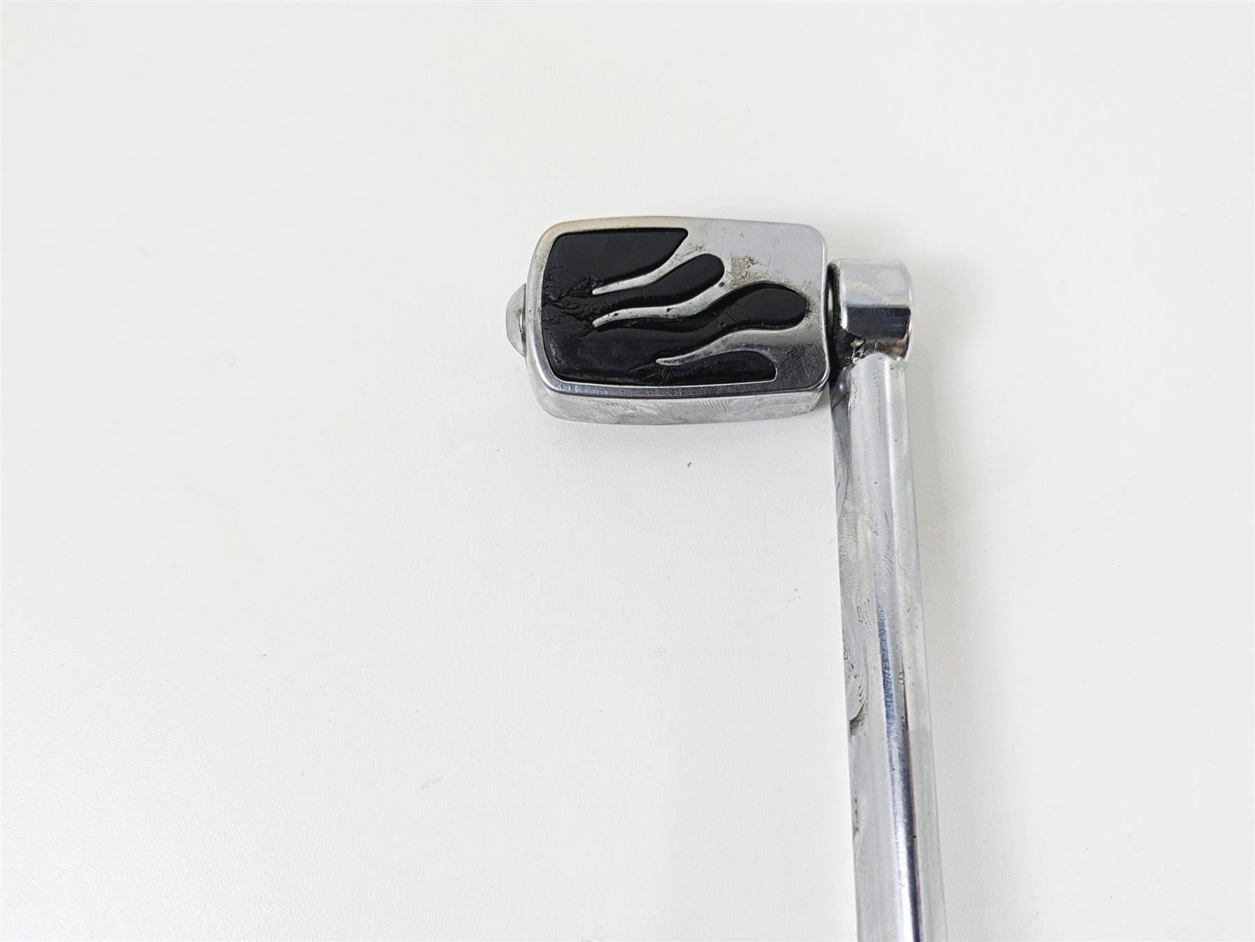 1999 Harley Touring FLHTCUI E-Glide Shifter Pedal Linkage Set 33895-82E {{ shop.shopifyCountryName }} - Mototech271