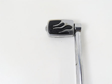 1999 Harley Touring FLHTCUI E-Glide Shifter Pedal Linkage Set 33895-82E {{ shop.shopifyCountryName }} - Mototech271