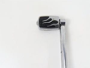 1999 Harley Touring FLHTCUI E-Glide Shifter Pedal Linkage Set 33895-82E