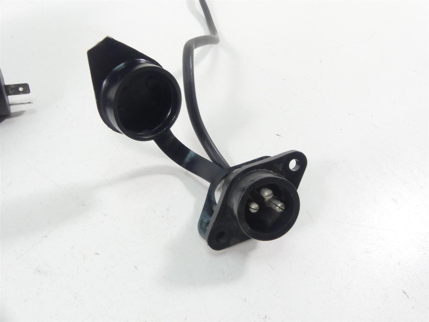 2018 Can Am Maverick X3 XMR Turbo R Light Diff Lock DPS Switch Set 6621025B2 {{ shop.shopifyCountryName }} - Mototech271