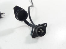 Load image into Gallery viewer, 2018 Can Am Maverick X3 XMR Turbo R Light Diff Lock DPS Switch Set 6621025B2 | Mototech271
