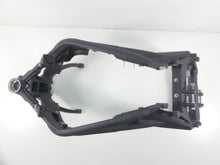 Load image into Gallery viewer, 2015 Triumph 1050 Speed Triple R Straight Main Frame Chassis + Salvage Title  T2071714 | Mototech271
