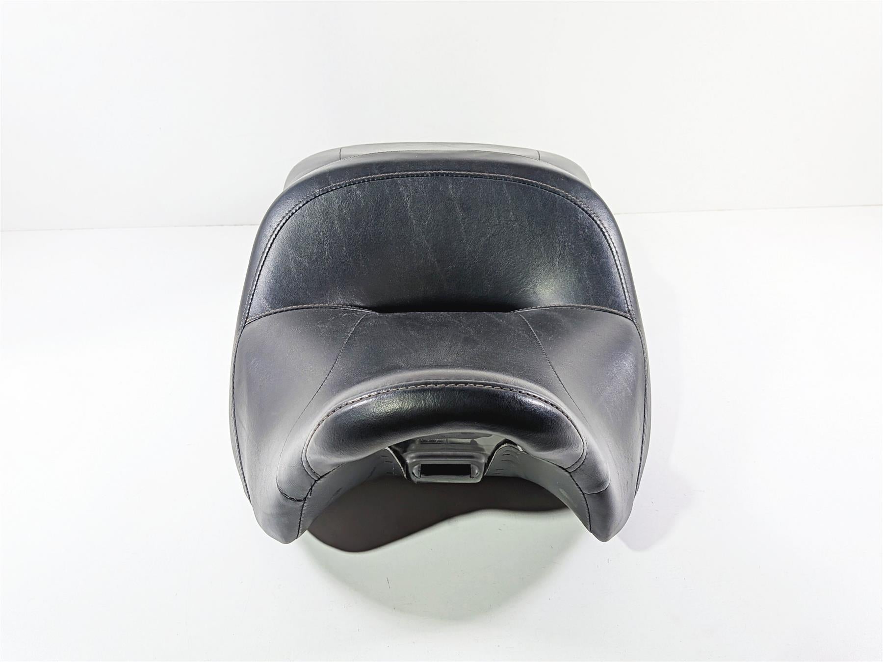 2018 Harley Touring FLHTCU Electra Glide Seat Saddle Low 52000033-Mototech271