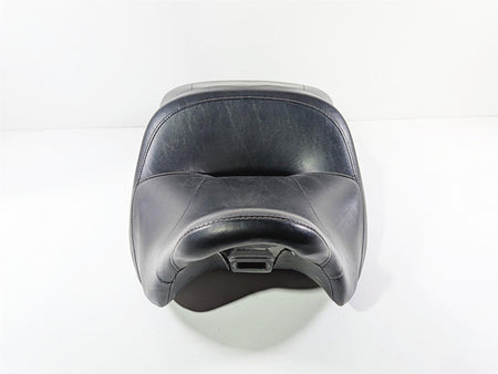 2018 Harley Touring FLHTCU Electra Glide Seat Saddle Low 52000033-Mototech271