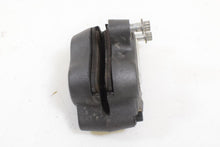 Load image into Gallery viewer, 2011 Harley Softail CVO FLSTSE2 Convertible Front Brake Caliper GRANIT 41392-11
