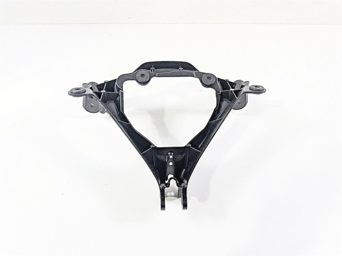 2024 Suzuki GSXR600 Stay Mirror Front Fairing Holder 94511-14J00 {{ shop.shopifyCountryName }} - Mototech271