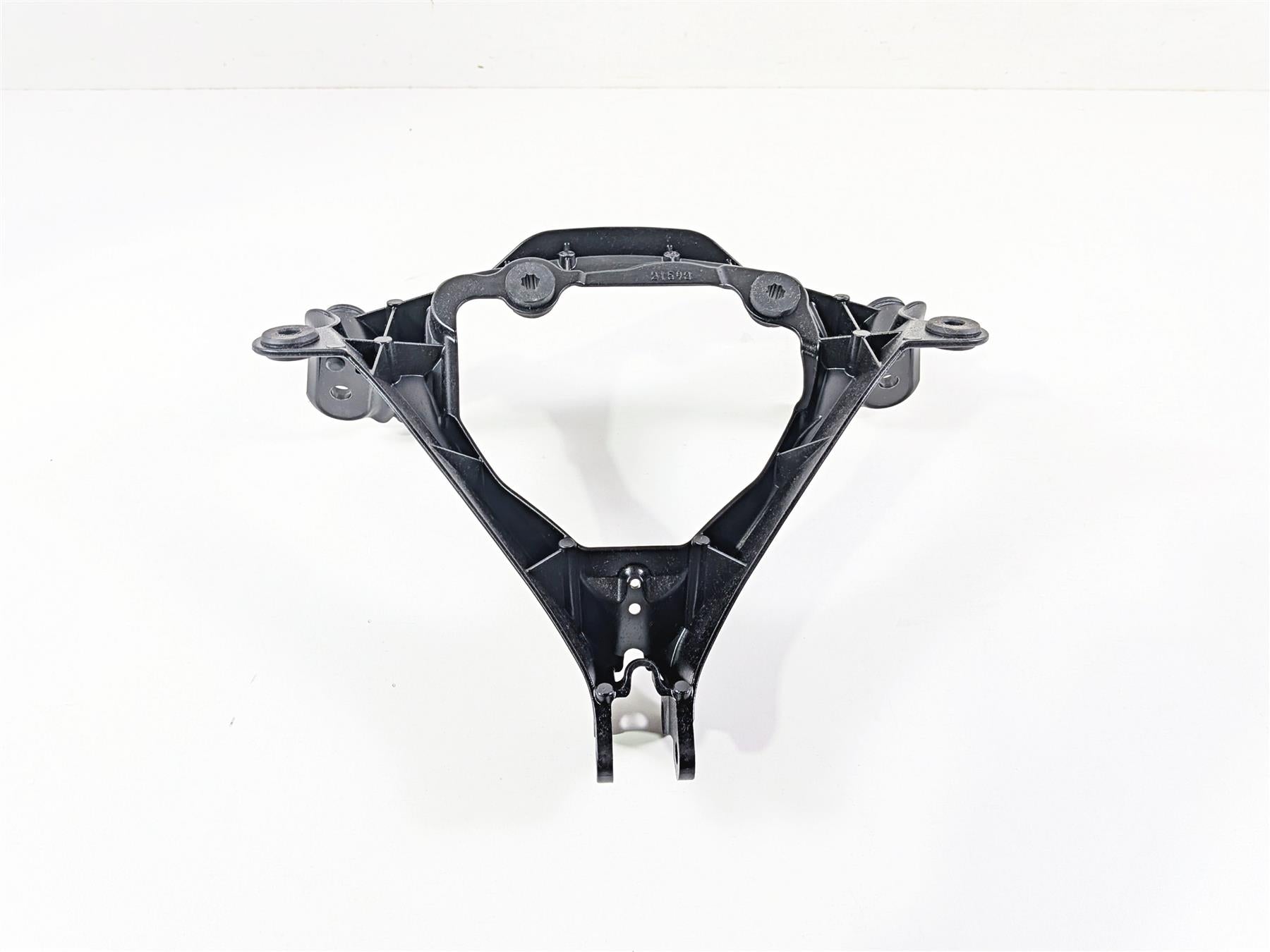 2024 Suzuki GSXR600 Stay Mirror Front Fairing Holder 94511-14J00 {{ shop.shopifyCountryName }} - Mototech271