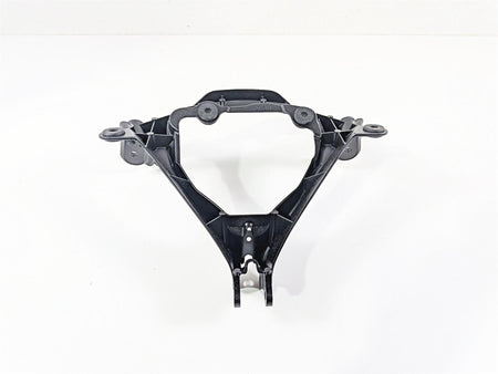 2024 Suzuki GSXR600 Stay Mirror Front Fairing Holder 94511-14J00 {{ shop.shopifyCountryName }} - Mototech271