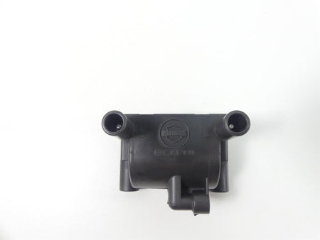 2017 Harley Dyna FXDB Street Bob Delphi Ignition Coil & Wires 31696-07 {{ shop.shopifyCountryName }} - Mototech271