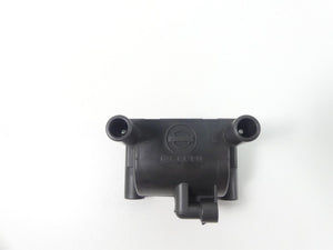 2017 Harley Dyna FXDB Street Bob Delphi Ignition Coil & Wires 31696-07 | Mototech271