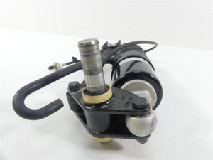 2015 Victory Cross Country 8 Ball Rear KYB Suspension Shock Damper 1542905