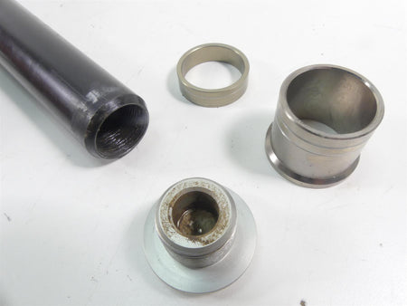 2015 KTM 1190 Adventure R Front Axle Wheel Spindle 60309081000 {{ shop.shopifyCountryName }} - Mototech271