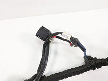 Load image into Gallery viewer, 2012 Harley FLD Dyna Switchback Main Wiring Harness Loom Non Abs 69200455 | Mototech271
