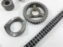 Load image into Gallery viewer, 2013 Harley Touring FLHTP Electra Glide Primary Drive Clutch Kit 13K 37817-11

