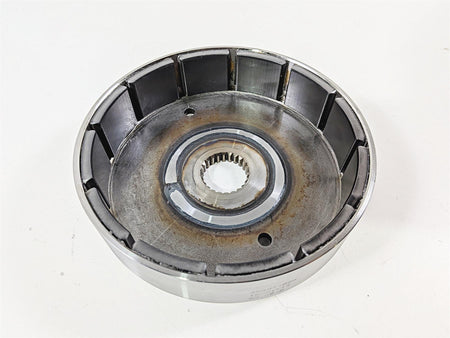 2014 Harley Touring FLHTK Electra Glide Ignition Flywheel Fly Wheel Rotor 30041-08A-Mototech271