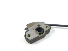 Load image into Gallery viewer, 2005 Harley VRSCSE CVO V-Rod Ignition Switch Key Lock Set 71403-01 | Mototech271
