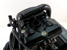 Load image into Gallery viewer, 2013 Ducati Diavel Red Running Testastretta 11 Engine Motor 13K -Video 22522801A
