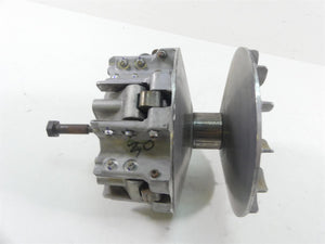2018 Can Am Maverick X3 XMR Turbo R Primary Drive Clutch 778miles 420280725 | Mototech271