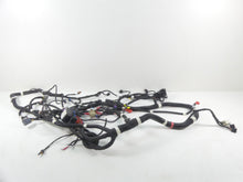 Load image into Gallery viewer, 2018 Polaris RZR1000 RS1 Wiring Harness Loom -No Cuts 2413436
