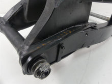 Load image into Gallery viewer, 2018 Honda CBR1000 RR SC77 Straight Rear Swingarm Swing Arm + Axle 52200-MKF-D40
