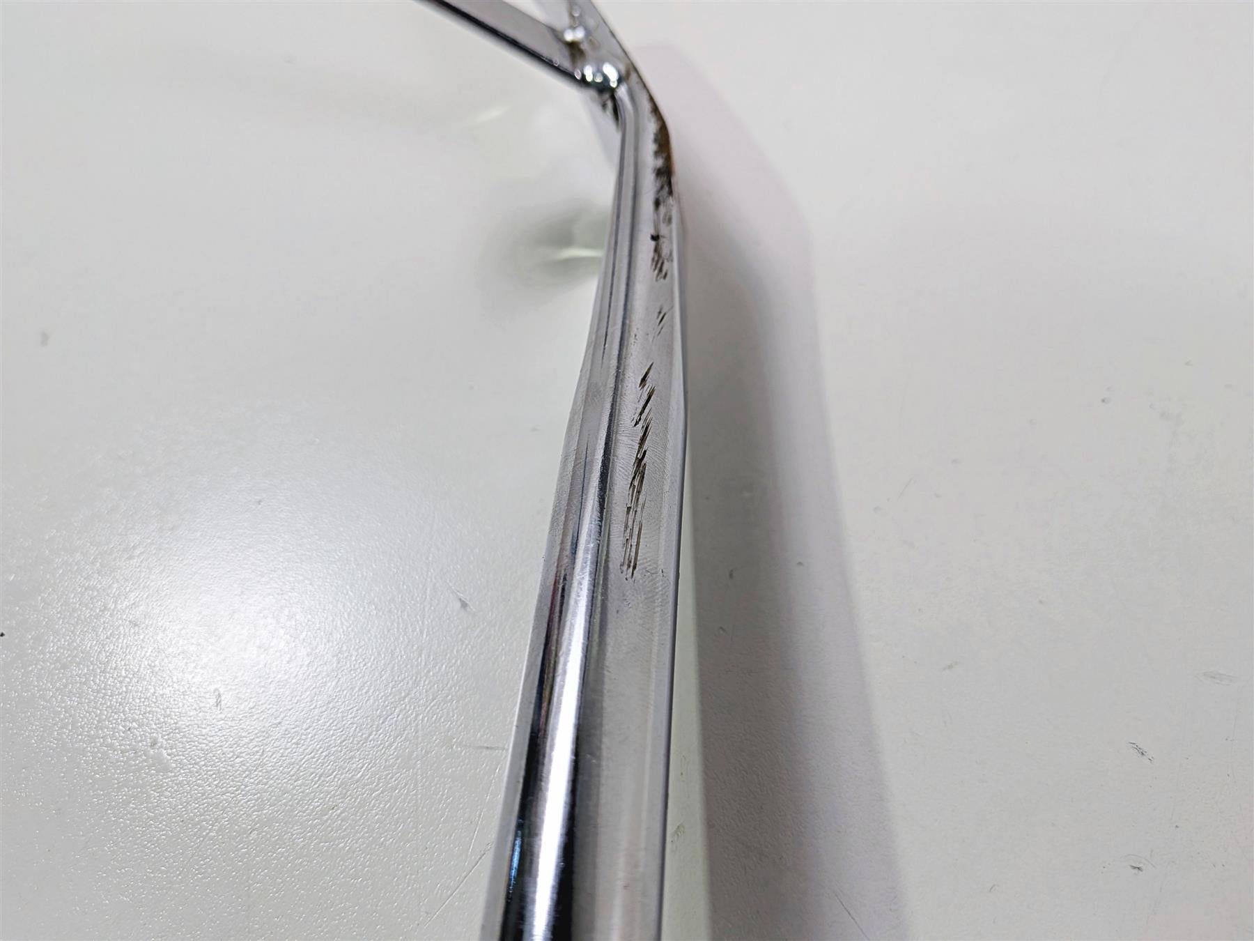 2000 Harley Touring FLHRCI Road King Side Kick Stand Kickstand 50075-83B {{ shop.shopifyCountryName }} - Mototech271