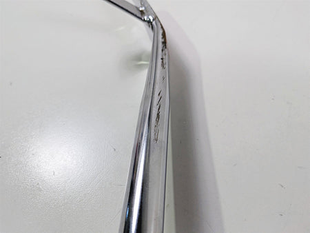 2000 Harley Touring FLHRCI Road King Side Kick Stand Kickstand 50075-83B {{ shop.shopifyCountryName }} - Mototech271