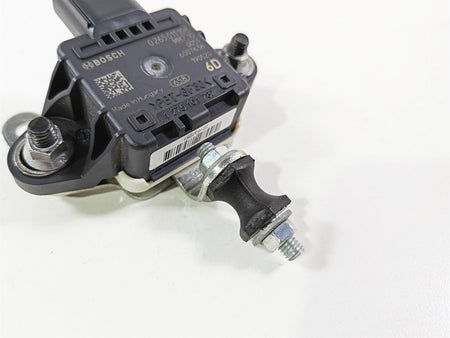 2019 Ducati Panigale V4S V4 S Corse Bosch Fall Lean Angle Sensor 38540073B {{ shop.shopifyCountryName }} - Mototech271