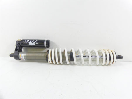 2017 Yamaha YXZ1000R EPS SS Straight Fox Right Rear Shock Damper 2HC-F2210-01-00 {{ shop.shopifyCountryName }} - Mototech271