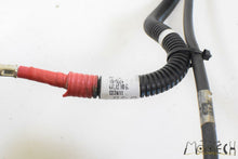 Load image into Gallery viewer, 2013 Polaris PRO 800 RMK 155 Complete Wiring Harness Loom NO CUTS 2411513
