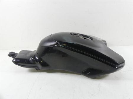 2006 Ducati 999 Biposto Fuel Gas Petrol Tank Reservoir - Read 58610531A {{ shop.shopifyCountryName }} - Mototech271