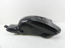 Load image into Gallery viewer, 2006 Ducati 999 Biposto Fuel Gas Petrol Tank Reservoir - Read 58610531A | Mototech271
