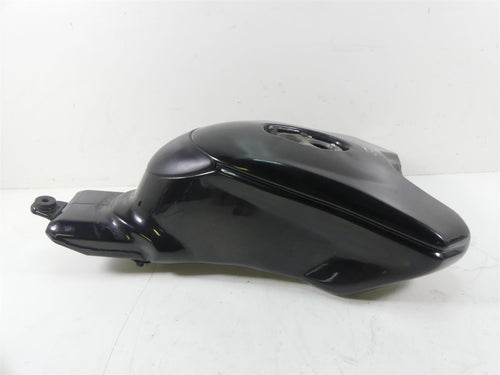2006 Ducati 999 Biposto Fuel Gas Petrol Tank Reservoir - Read 58610531A | Mototech271