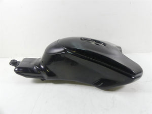 2006 Ducati 999 Biposto Fuel Gas Petrol Tank Reservoir - Read 58610531A | Mototech271