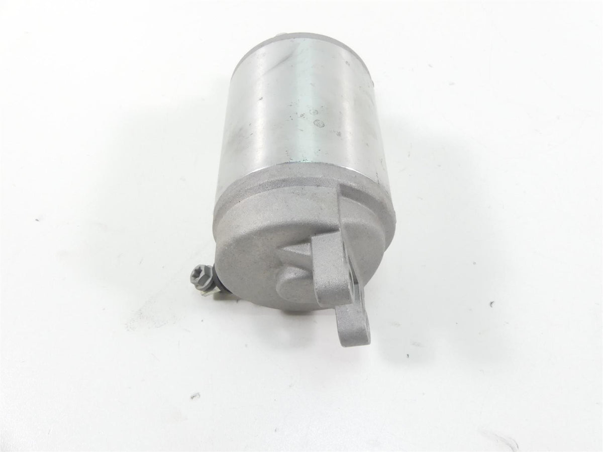 2017 Husqvarna 701 Enduro Engine Starter Motor 76640001000 {{ shop.shopifyCountryName }} - Mototech271