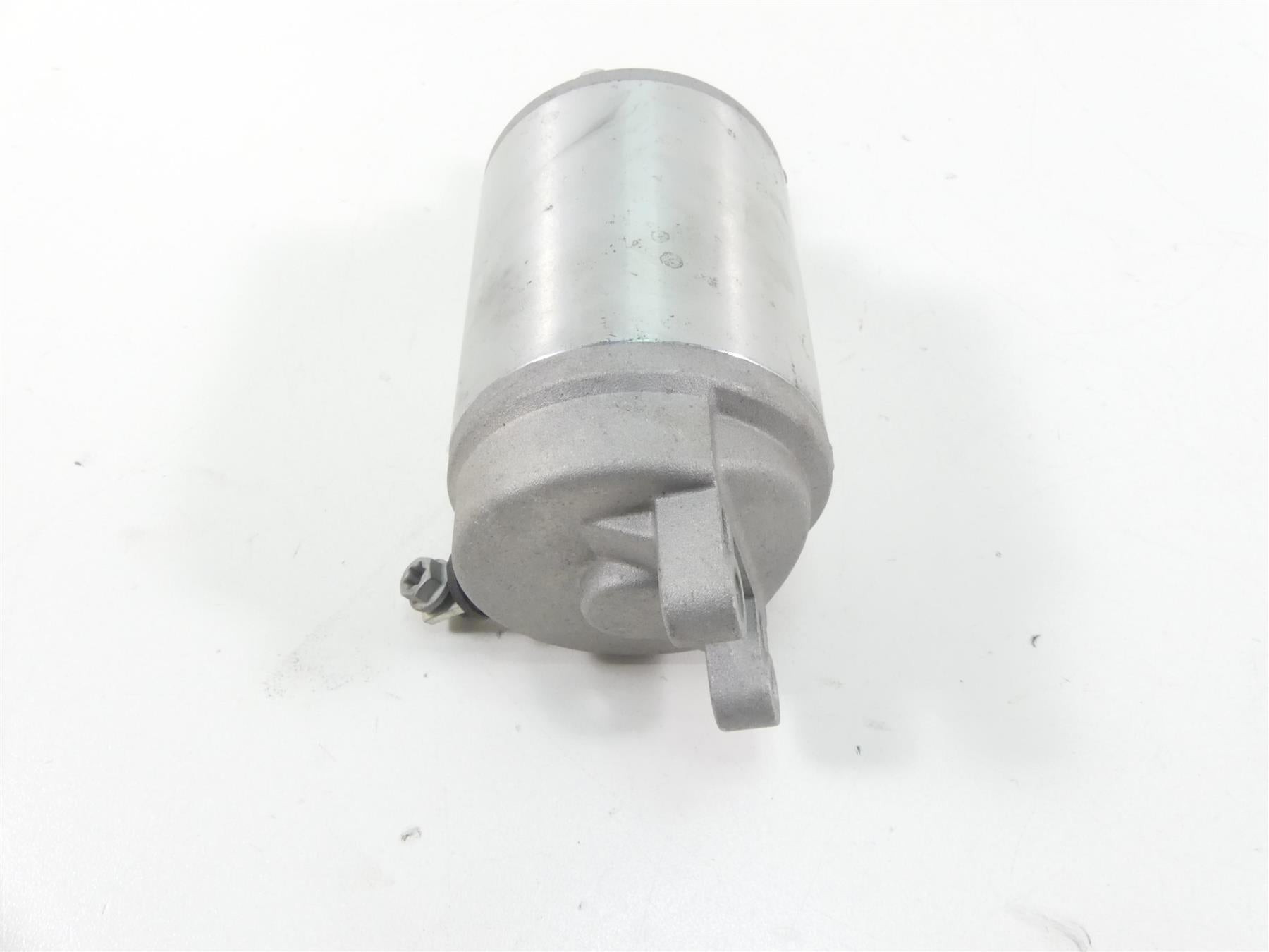 2017 Husqvarna 701 Enduro Engine Starter Motor 76640001000 {{ shop.shopifyCountryName }} - Mototech271